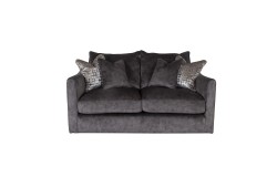 2 Seater Sofas
